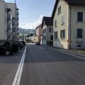 Hotel Edelweiss