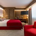 Hotel Edelweiss