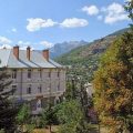 Hôtel Edelweiss
