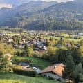 Hotel Edelweiss