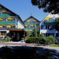 Hotel Edelweiss
