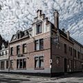 Hotel Eden