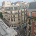Hotel Eden