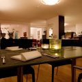Hotel Eden Im Park