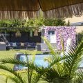 Hotel Eden de la Ciotat