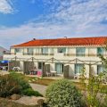 Hotel Edena