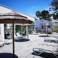 Hotel Edena