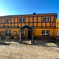 Hotel Eduardshof