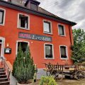 Hotel Einstein