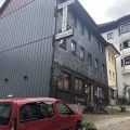 Hotel Eintracht