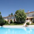 Hotel El Almendral