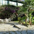 Hotel El Ancla