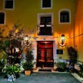 Hotel El Capricho