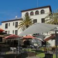 Hotel El Castell