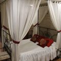 Hotel El Castillo