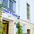 Hotel El Castillo