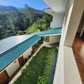 Hotel El Ceibo