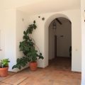 Hotel El Coloso