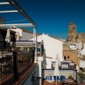 Hotel El Convento