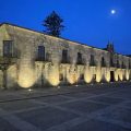 Hotel El Duende