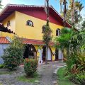 Hotel El Encanto