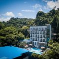 Hotel El Faro