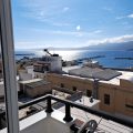 Hotel El Greco