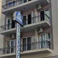 Hotel El Greco