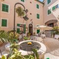 Hotel El Guía