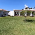 Hotel El Levante