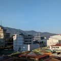 Hotel El Maragato