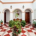 Hotel El Molino