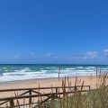 Hotel El Palmar Beach