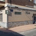 Hotel El Palmar Escape