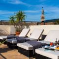 Hotel El Poeta de Ronda