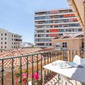 Hotel El Pozo