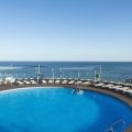 Hotel El Puerto