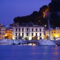 Hotel El Raset