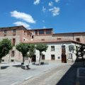 Hotel El Rastro