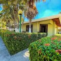 Hotel El Regalo
