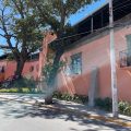 Hotel El Relox