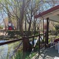 Hotel El Tablazo