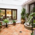Hotel El Tajo & Spa