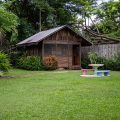 Hotel El Teca