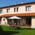 Hotel El Texeu