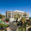 Hotel El Tope
