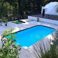 Hotel El Villagio