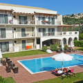 Hotel Eleana