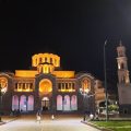 Hotel Electra