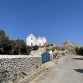 Hotel Elefteria